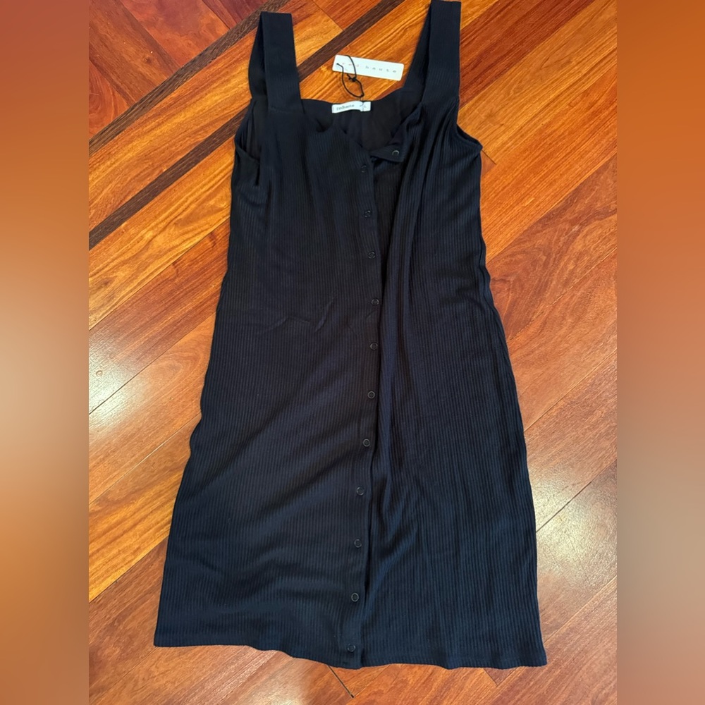 Reshaute dress